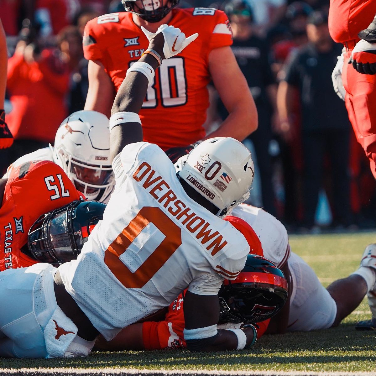 Connor Steen tweet media