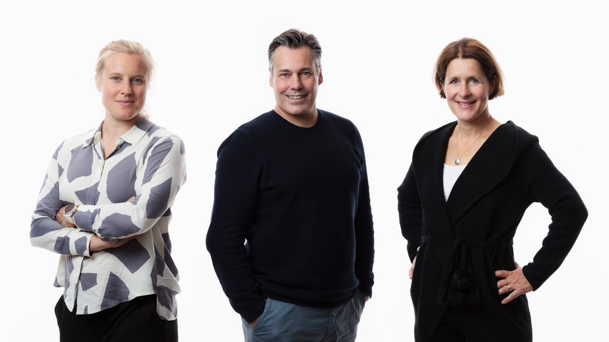 Radiosporten's tweet photo. Radiosporten förstärker med nya meriterade vinterexperter https://t.co/V0mkr8FgkG https://t.co/nCU50xEdxO