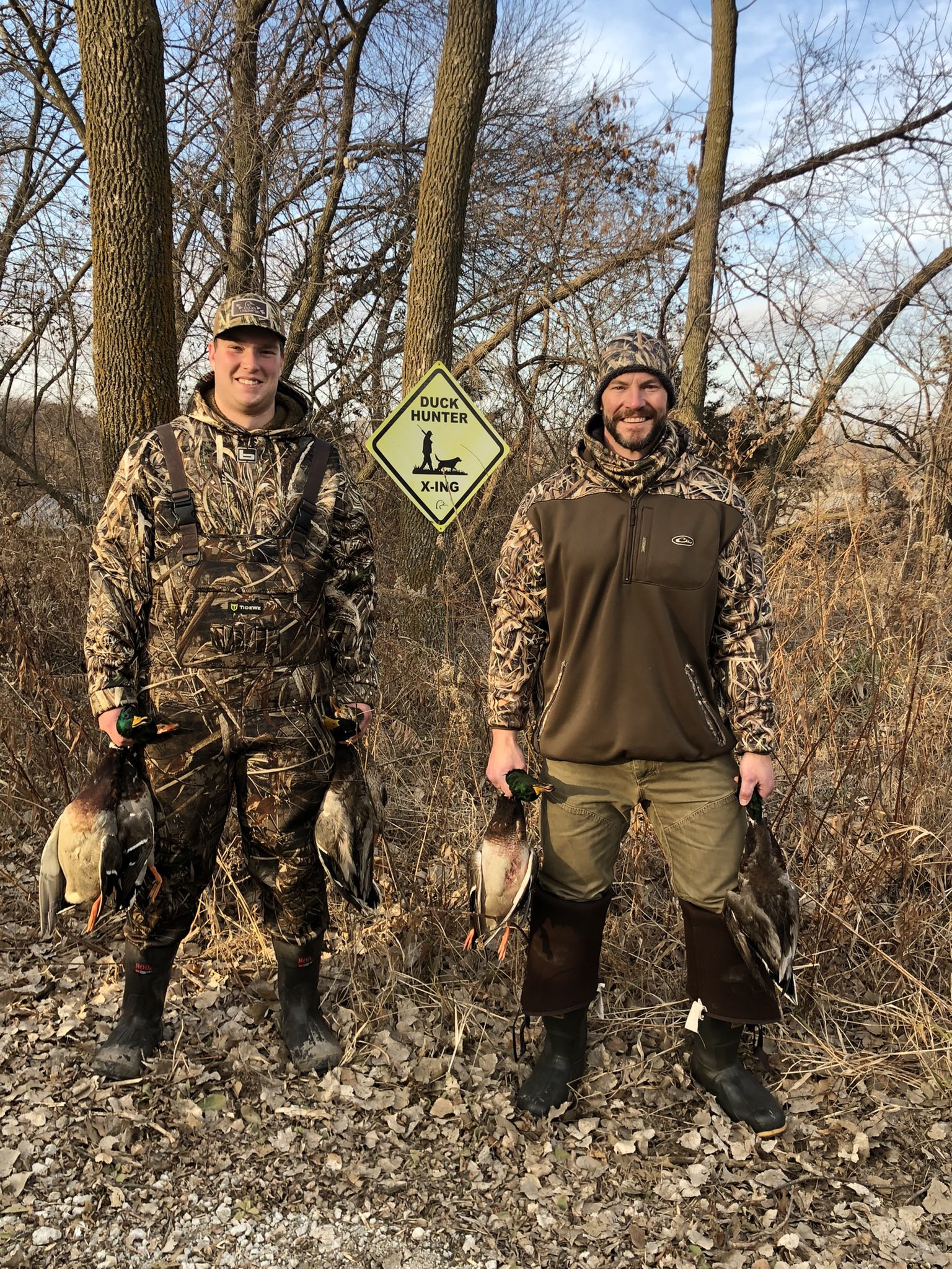 Jon Zatechka on Twitter "Happy national son day to isaacjzat