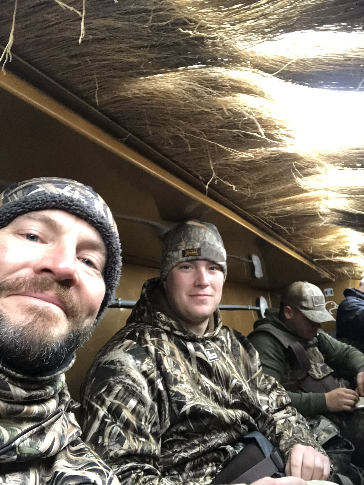 Jon Zatechka on Twitter "Happy national son day to isaacjzat