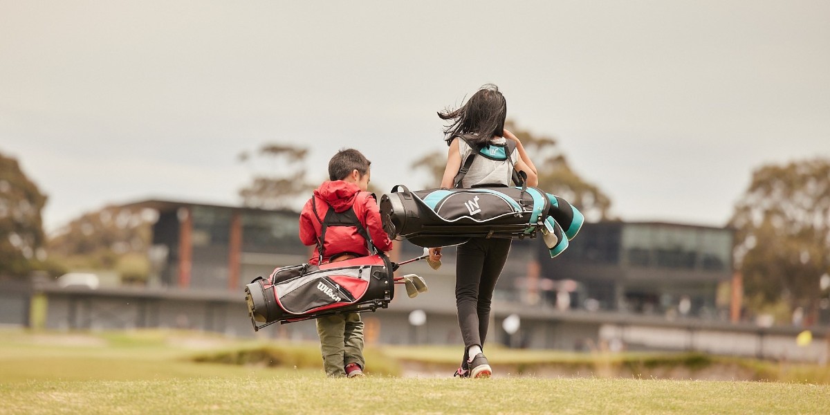 GolfAust's tweet photo. Want to offer MyGolf at your club? ⛳

Running a MyGolf program is an opportunity to establish the future stars of our game! 🤩

MyGolf programs are free to clubs and offer access to marketing materials, signage, social media advertising and equipment:⬇️ 
https://t.co/lb7DNK2XbM https://t.co/j1Bv6PAmS9