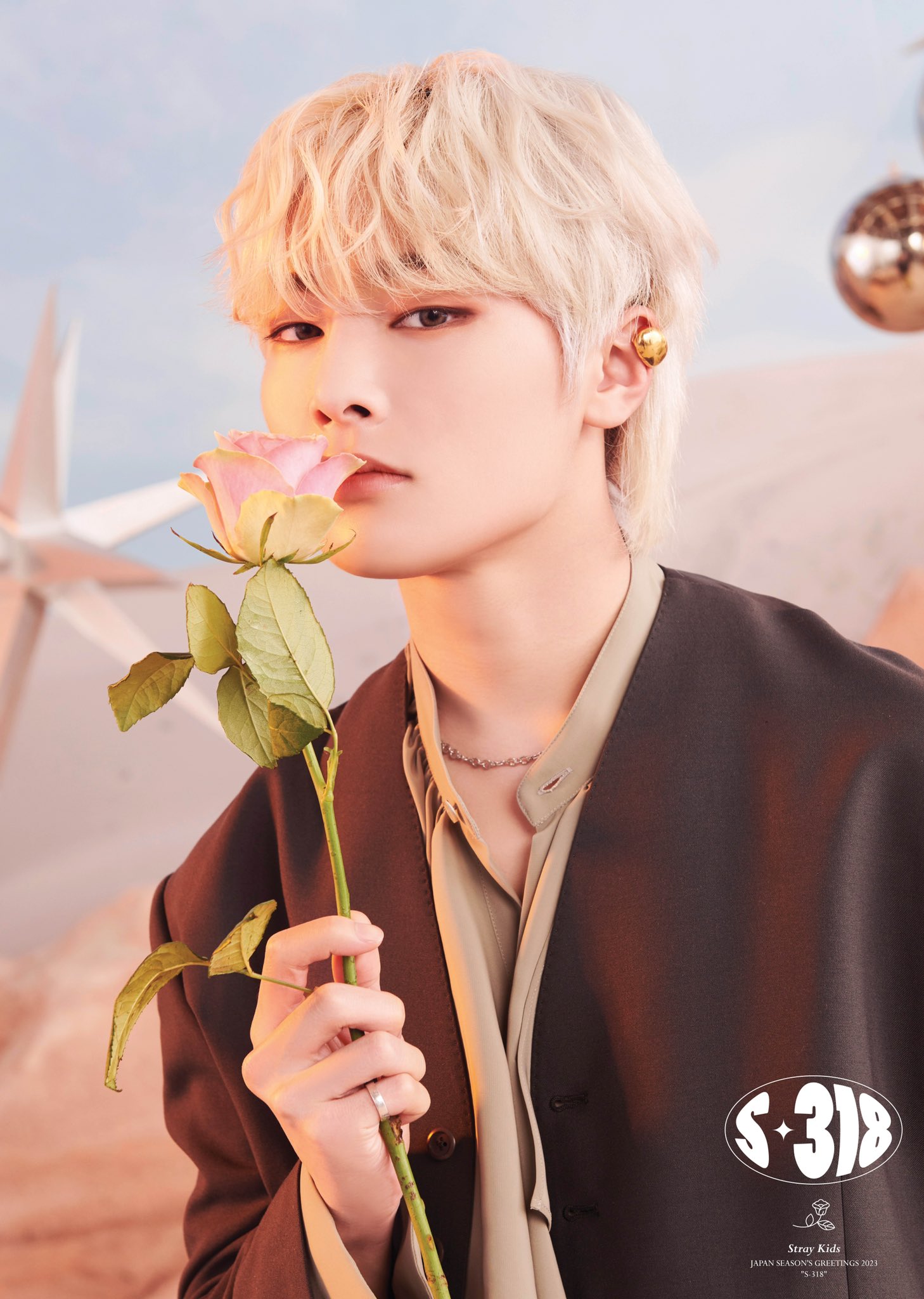 Stray Kids Global on X: 