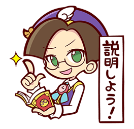 Happy Birthday to my dear student, @spaceymageklug !!