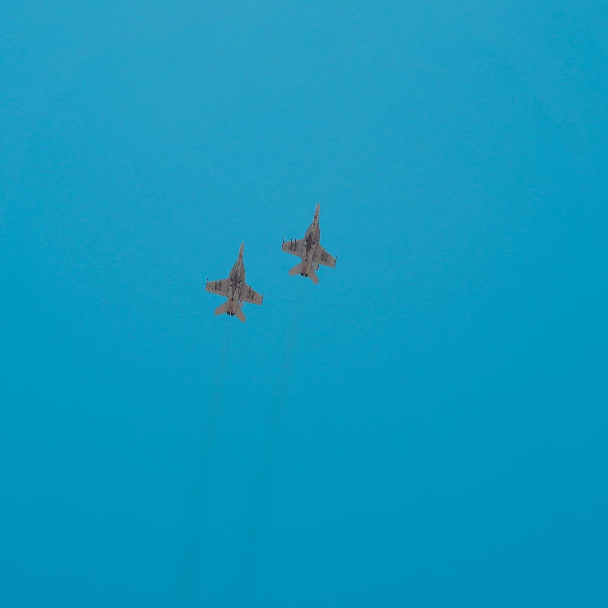 Connor Steen tweet media