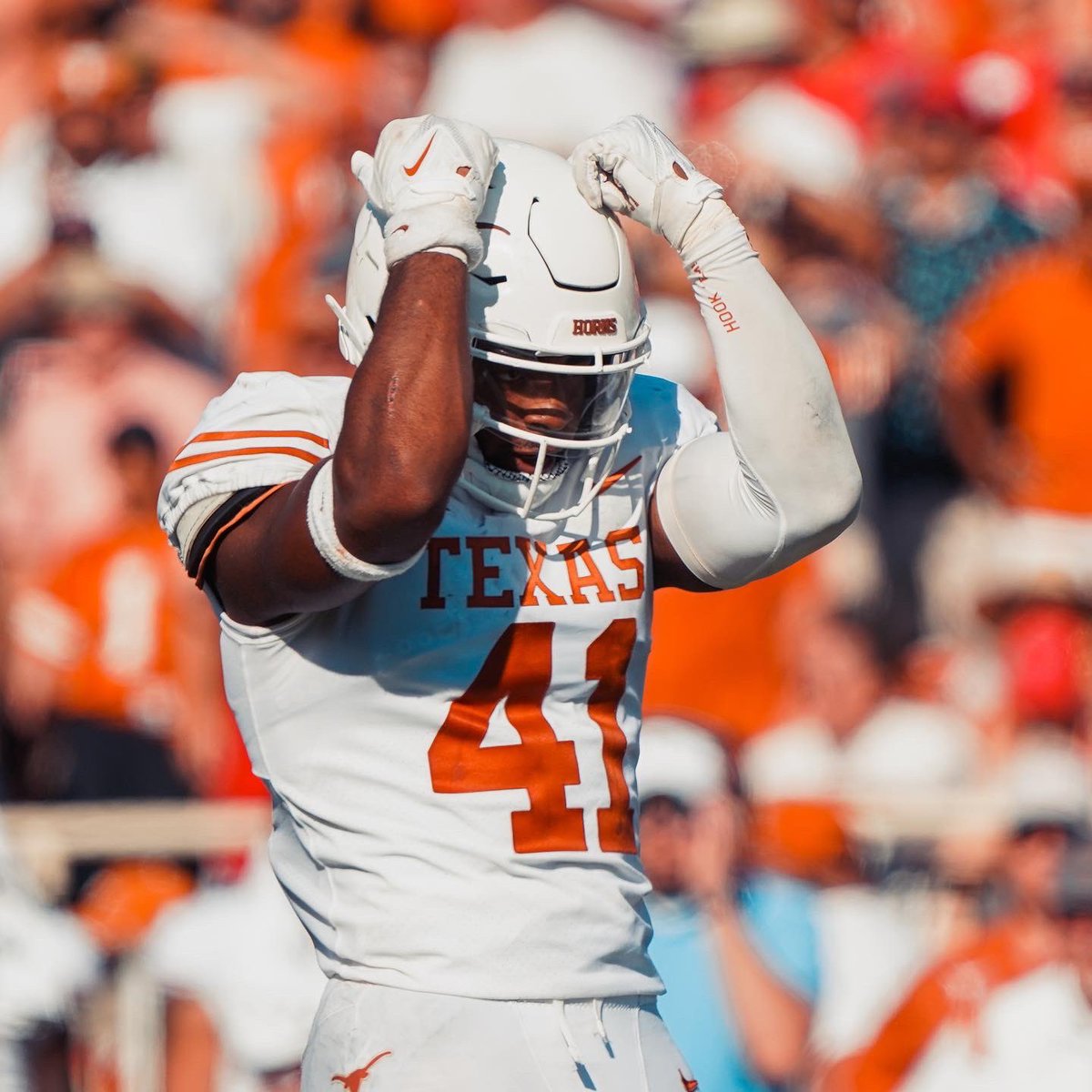 Connor Steen tweet media