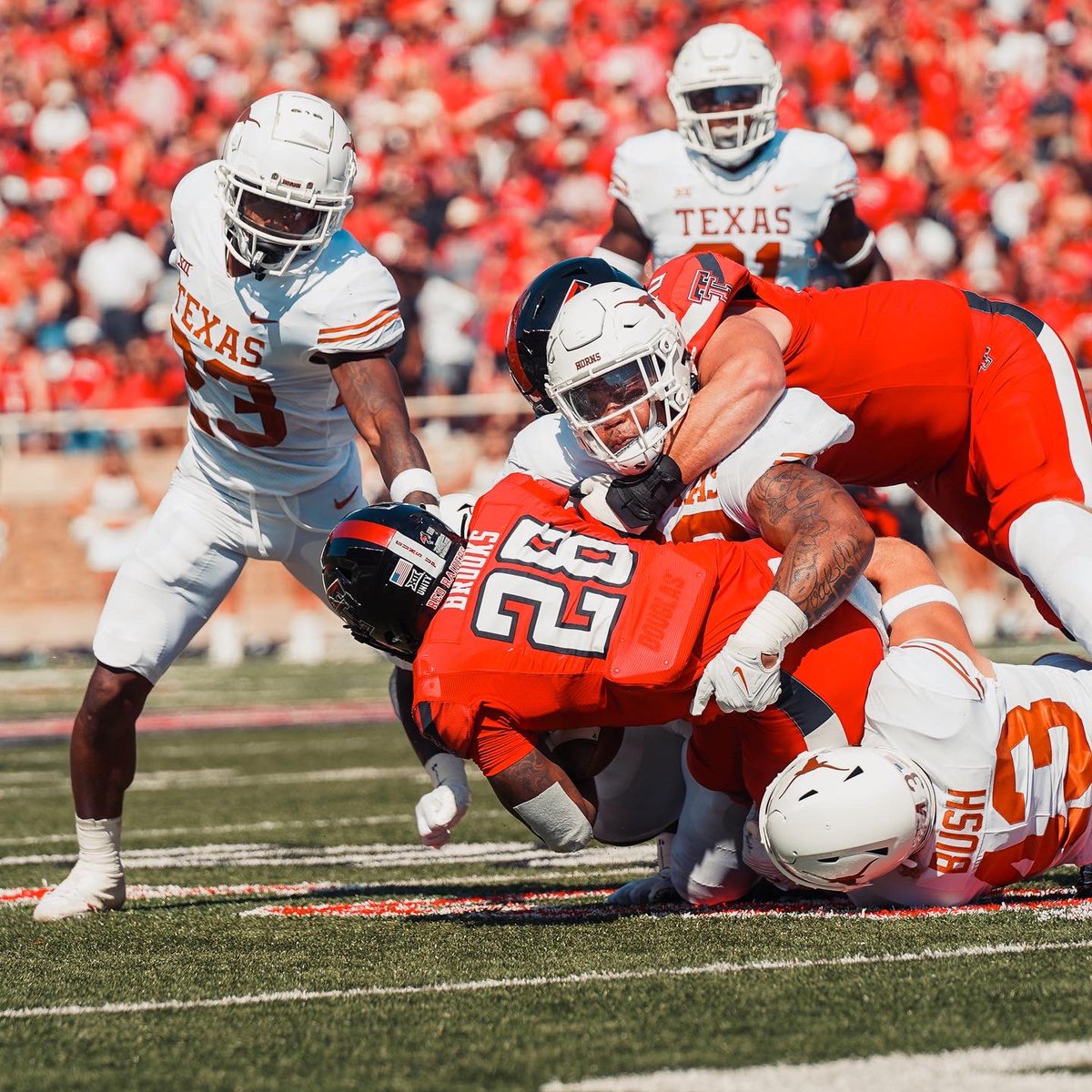 Connor Steen tweet media