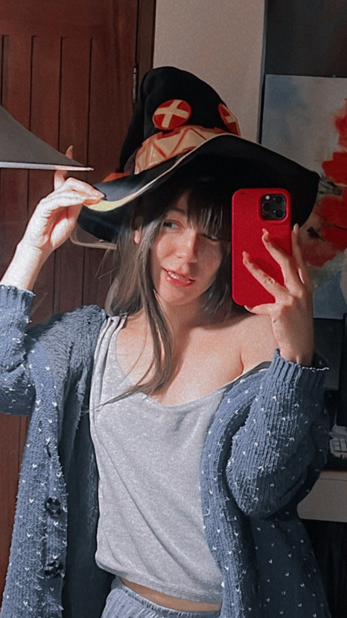 Neroko glubglub on Twitter: @Pandanman21 😝😝😝 t.coQw3F6IxuWL 