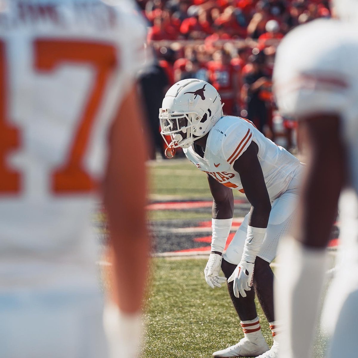 Connor Steen tweet media