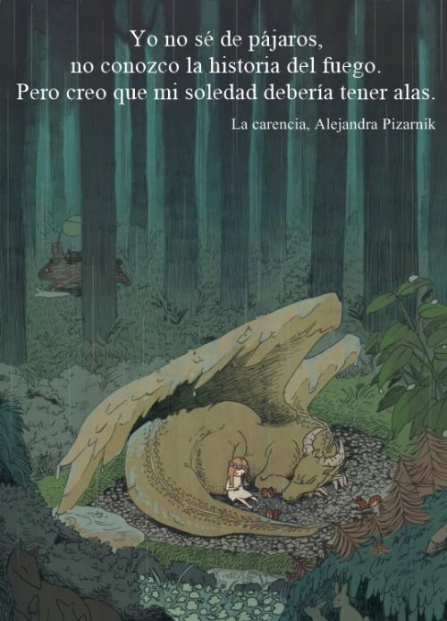 Cioran4's tweet image. 