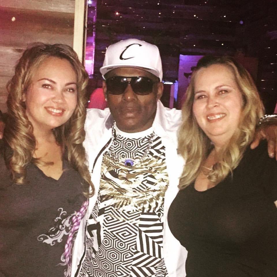 jbnaybe's tweet photo. RIP!!! #coolio https://t.co/xWRFOs80mU