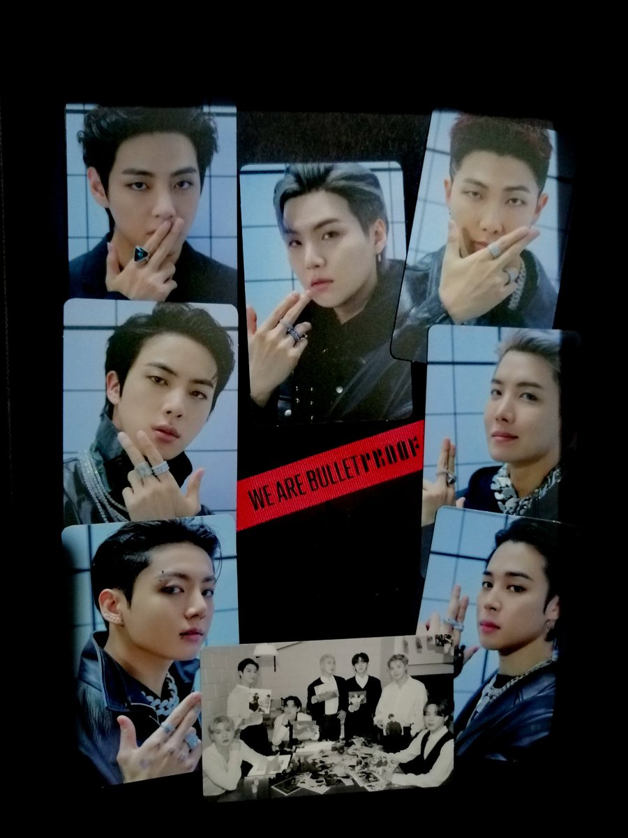 trixhlenBSN's tweet image. My home 🏡 My safe place.
@bts_bighit Thank you for saving &amp;amp; making me happy #ArmyGirl #wearebulletproof #foreverarmy 💜