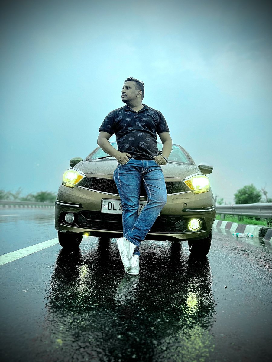 deepakdmads's tweet photo. https://t.co/nCSFeTUxFD