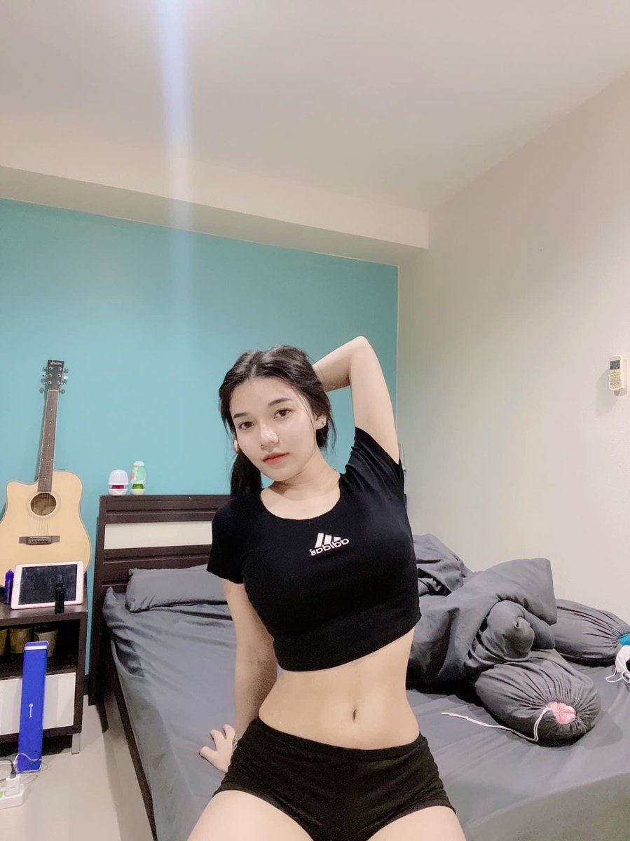 vijarn050's tweet photo. ทางบ้านฝากลงครับ💦 #วิจารณ์เสียว #วิจารณ์สาวๆน่าเย็ด #วิจารณ์สาวน่าเย็ด #คุยเสียว #แตกใส่รูป #แตกใส่ภาพ #ชักว่าวน้ําแตก #ชักว่าวใส่รูป https://t.co/3FrMIJ5u9n