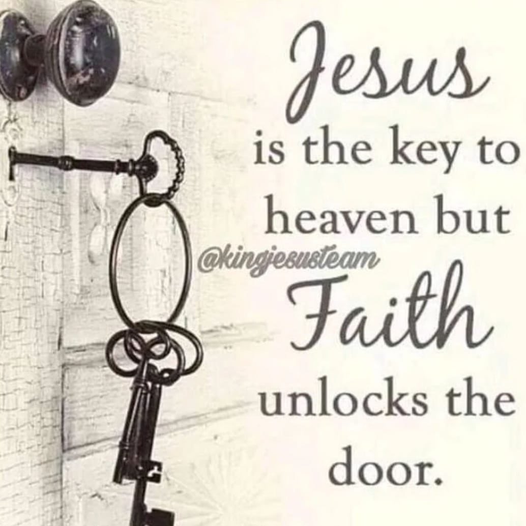 jallow787's tweet image. 