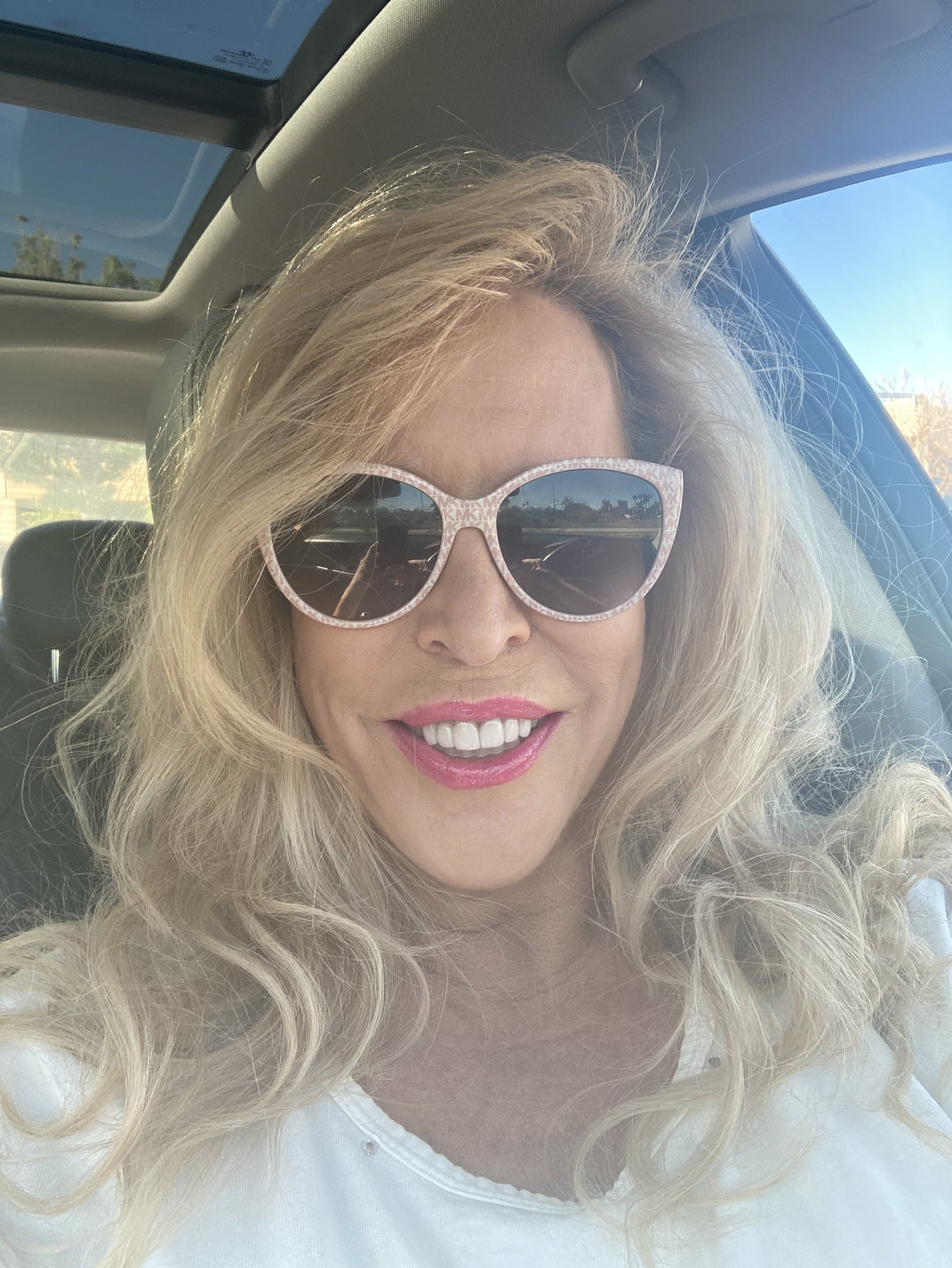 TW Pornstars - 1 pic. Pillpopper88. Twitter. I am going to NYC Nov 6 or 7… that is a Sun. or Mon