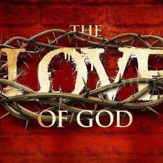 jallow787's tweet image. 