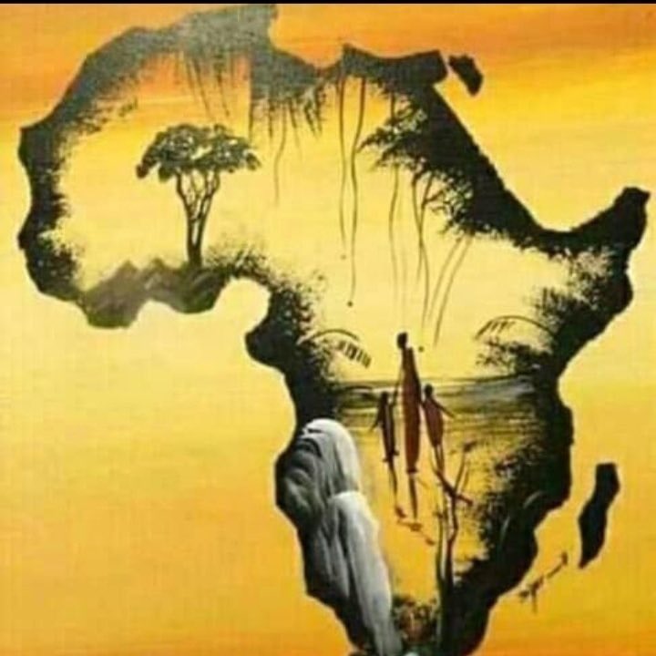 jallow787's tweet image. No place like home