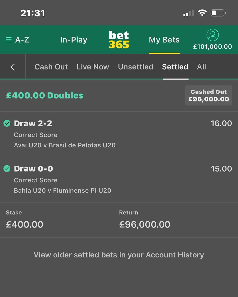 FixedGerad's tweet image. Kaaa boom guy's congratulations we won