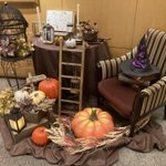 ツイートに含まれる画像