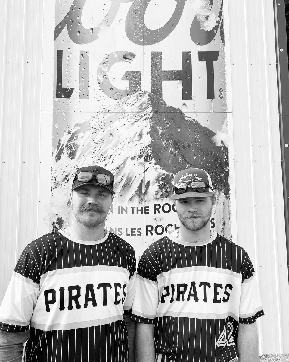 Brad Burns tweet media