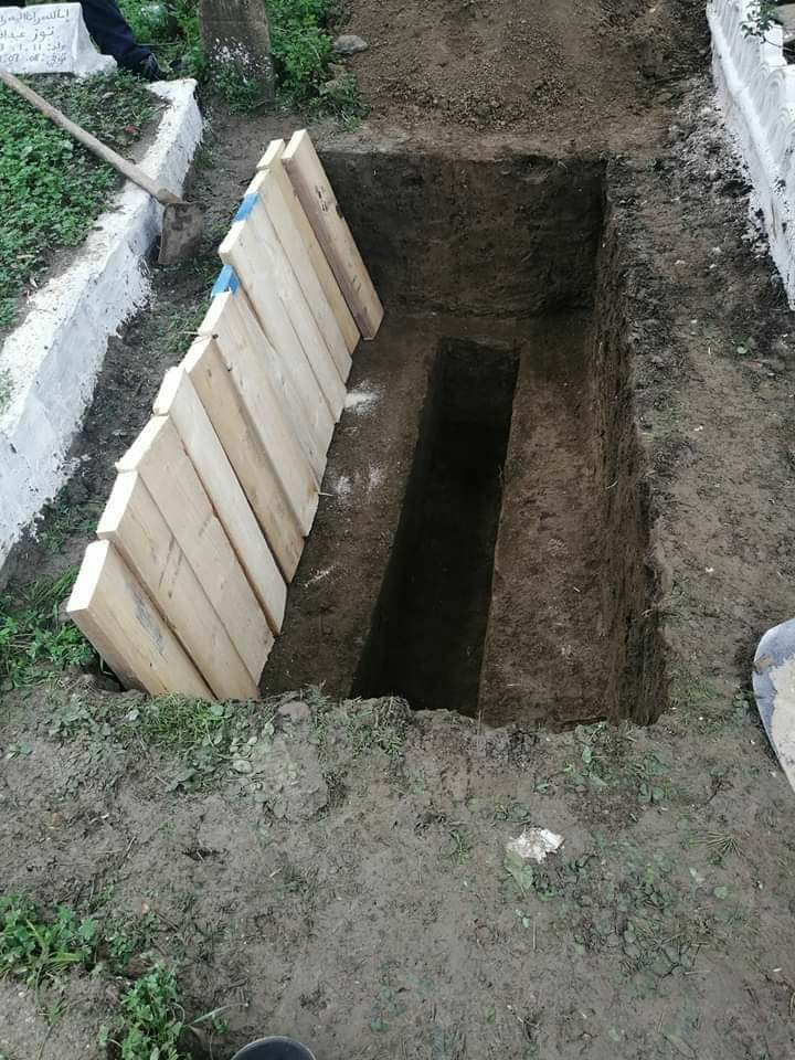 أ.د.خالد بن حسين القحطاني tweet media