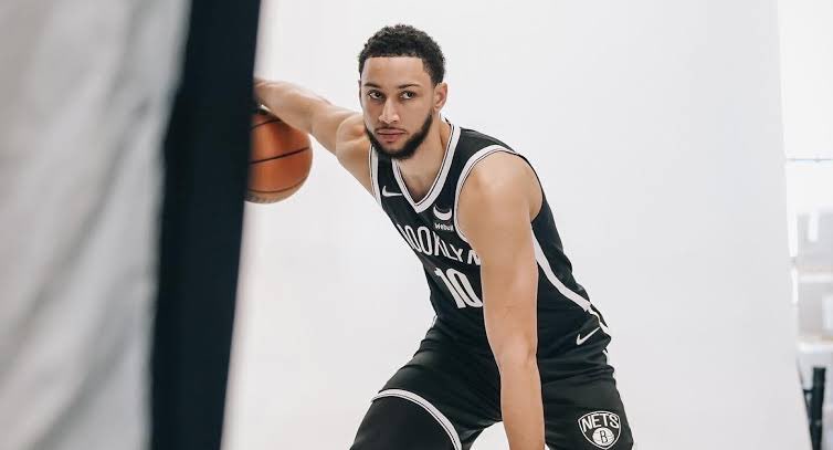 He’s back. How do you see Ben Simmons’ return season going?