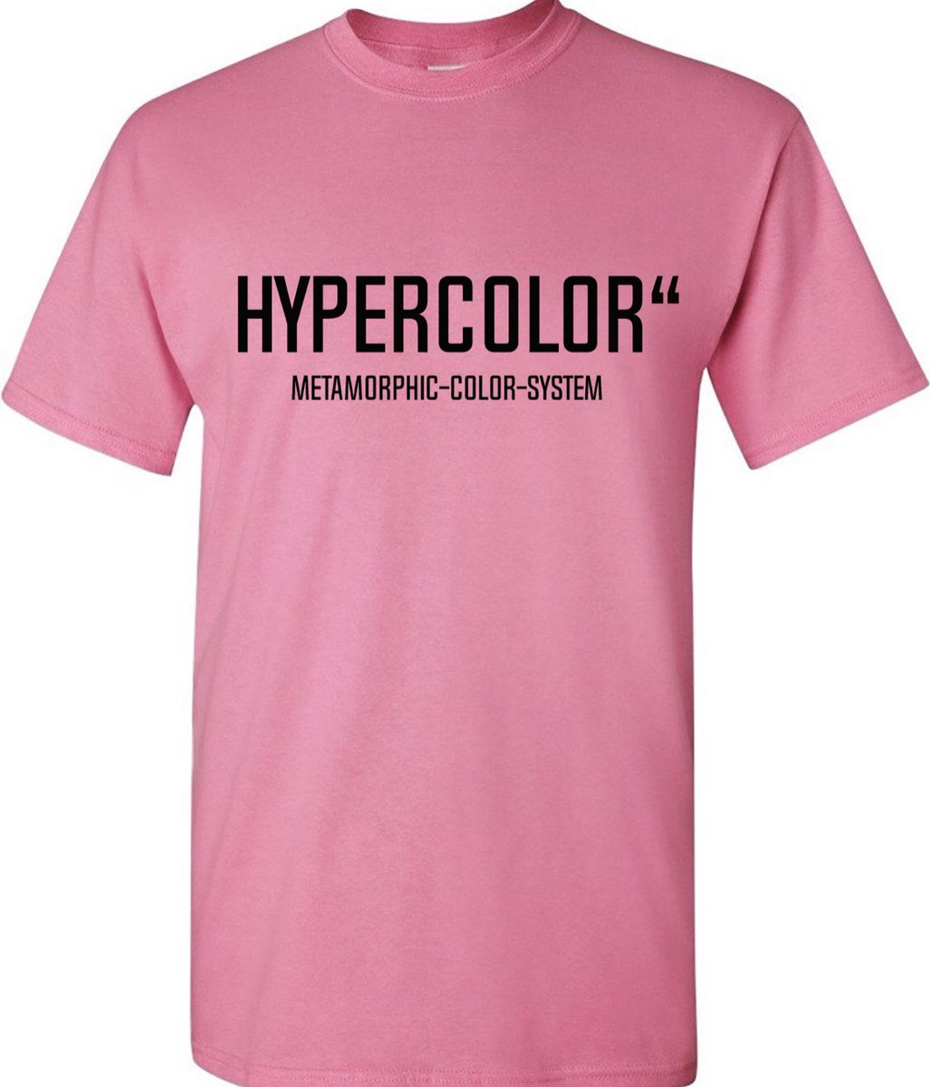 QuicoPedraza's tweet photo. @BrentTerhune These hit big in Nampa, #Idahome in 1991 at Central middle school—  used to be the city-wide 6th grade only school that had recess everyday &amp; P.E. class 3x week but no showers. Terrible idea; we wore them all year long anyway bc there were no 7th graders to tell us otherwise. https://t.co/CpwJYbOgUy
