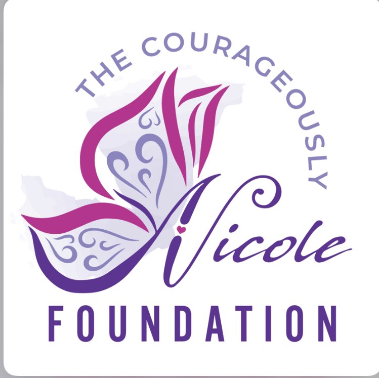 5th Annual Courageously Living Fundraising Event
Friday, October 28,2022 The Gathering Spot 7:00p.m. - 10:00p.m.  Raising awareness and funds for Auto Immune Hepatitis Research and educational support to medically challenged college students