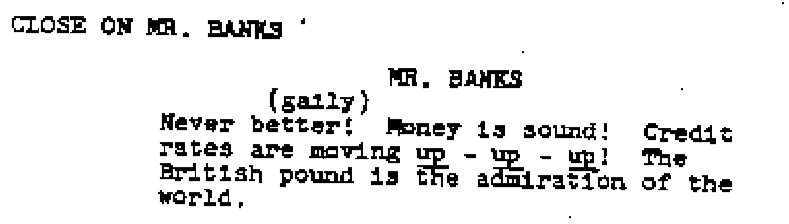 Eddie Speer tweet media