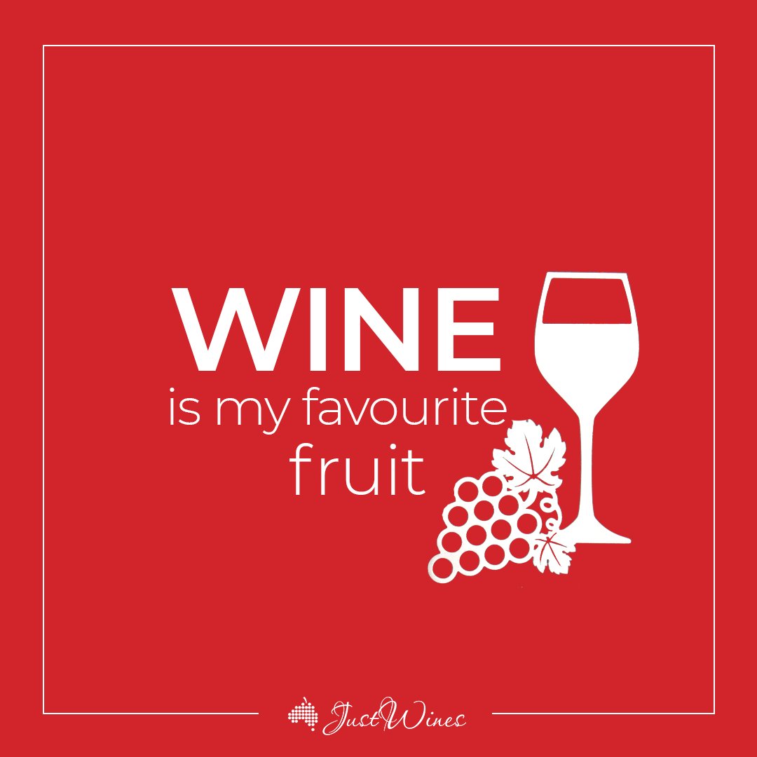 My body needs folate, Vitamin C, and potassium.🍇🏋️

#meme #winememe #winefun #memesforfun #winerymeme #adelaidewinerywines #coonawarrawineries #australianwines #memesareforlaughs #contactlessdelivery #justwines #thomashardywines #mcwilliamwines #zilziewines #redkangaroowines