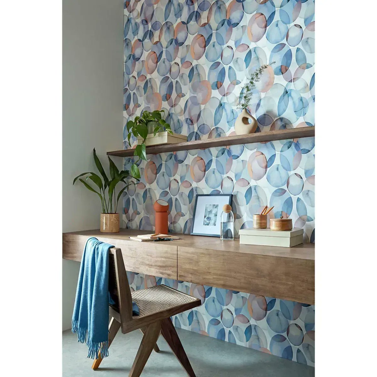 テシード Twitter Search Twitter