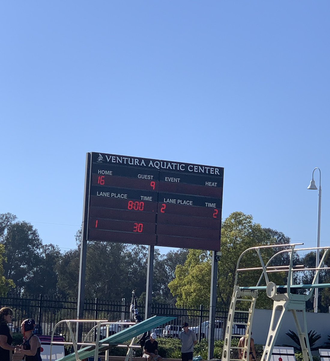 stefvreyes's tweet photo. @VCAthletics @VenturaPirate @Cuesta_College @WSCsports @ventura_college @TheAcornSports @vcscolleges https://t.co/xGl5BHs5g6