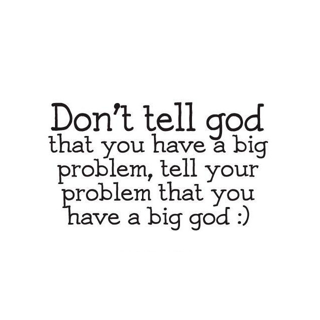 momwhopray's tweet photo. With God I can do all things. https://t.co/a6s8JgMgxA