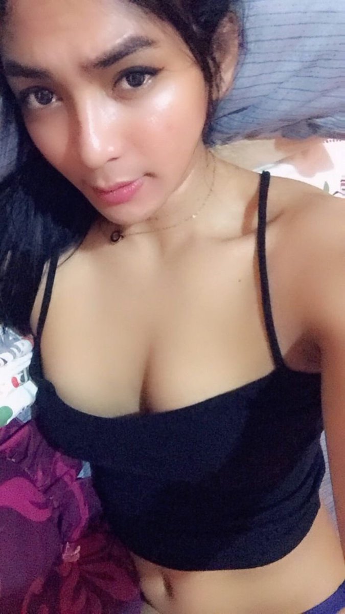 Putrinabilaa201's tweet photo. Tidur sendirian mulu 🥺🥺 https://t.co/0qWaiL6kig