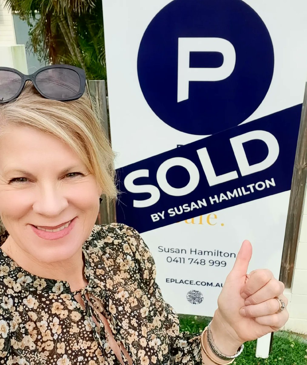 This fantastic #Coorparoo home is now #sold. 🤜💢🤛
With over 90 enquiries and multiple written offers, left-over #buyers are still searching for a #place to call #home. 

Buying or selling? PM now 📲 

#Brisbane #RealEstate #Queensland #InnerCity #Property #PlaceEstateAgents