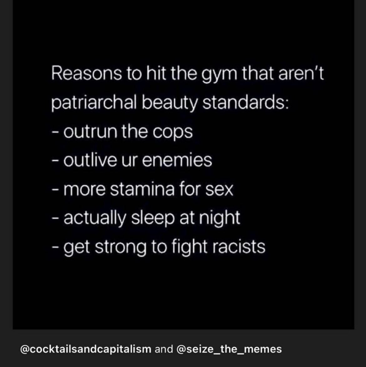 Tom Morello (@tmorello) on Twitter photo 