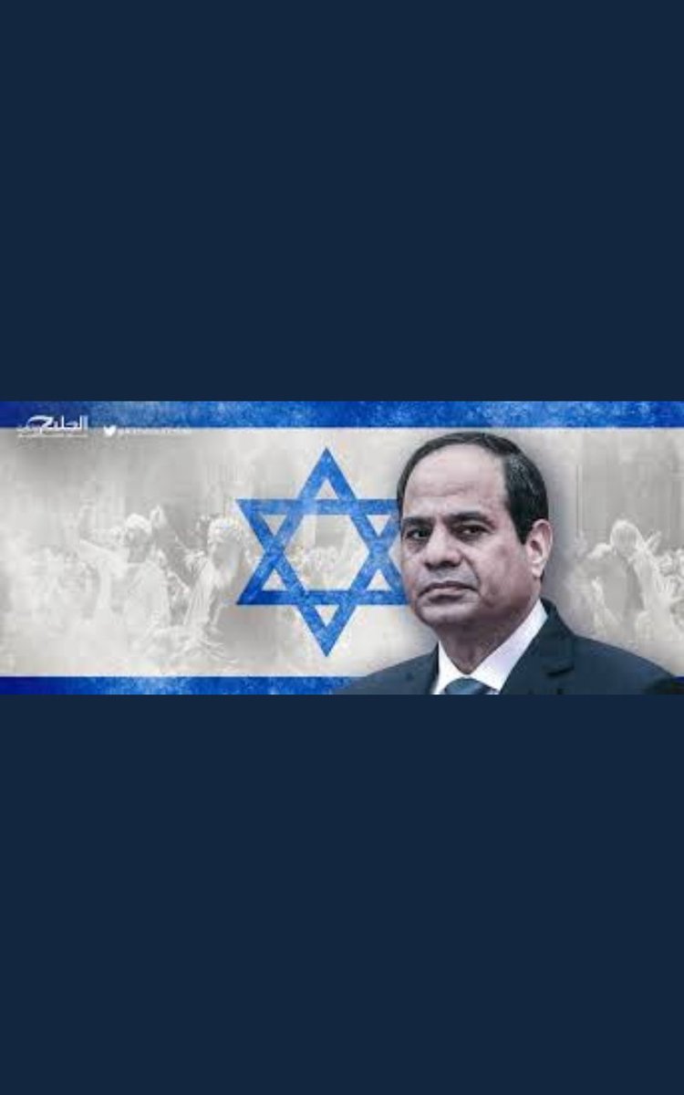 TorontorianC's tweet photo. حد ليه شوق في حاجه 🏴‍☠️💰 يا خواجات الجيش المصري والمخابرات والداخلية والقضاء والبرلمان والإعلام وغيرهم 🐷👿 https://t.co/XT19FrYMBy