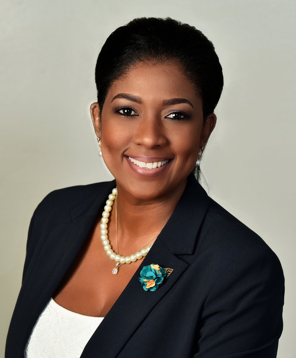 Bahamas bouncing back, leadership upbeat about Caribbean tourism
conta.cc/3CgfBEW