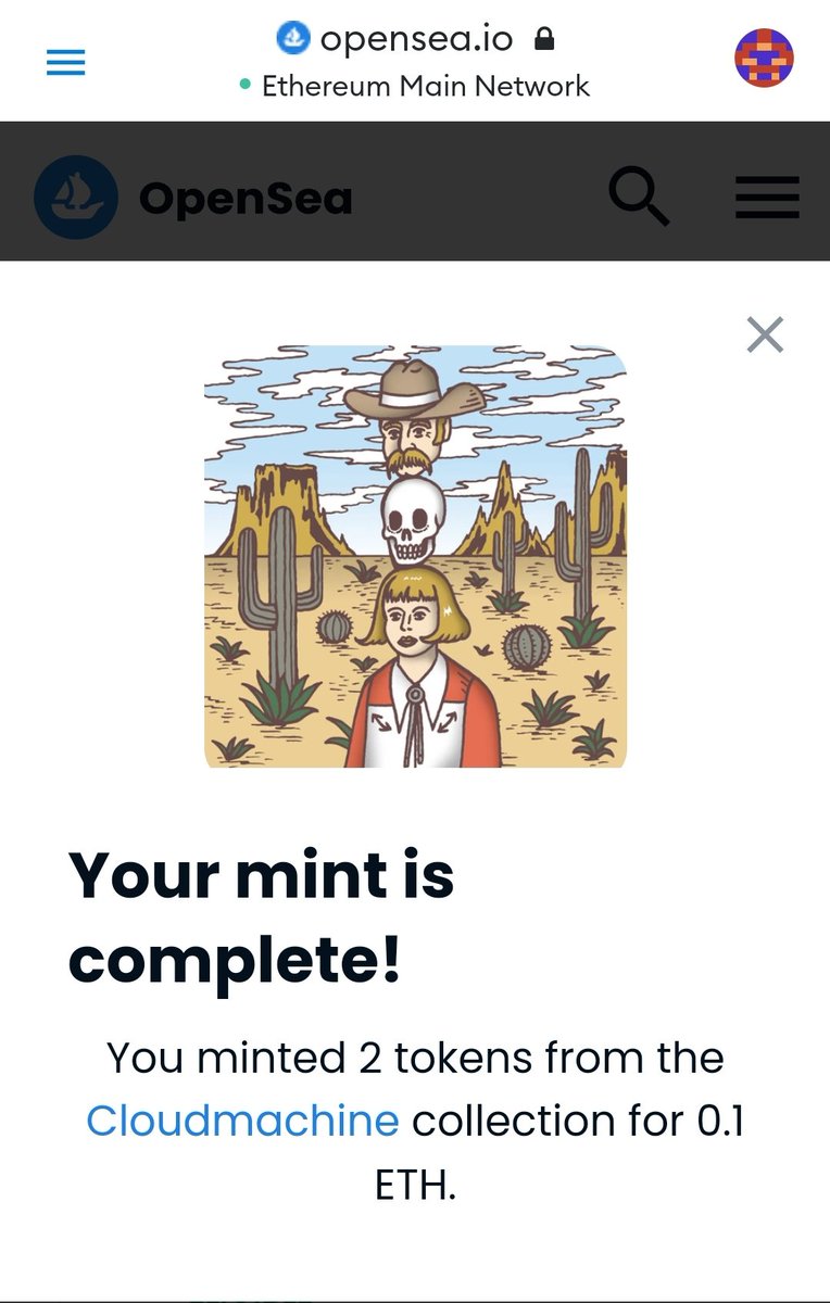 gooner#8733 ◨ ◨ tweet media