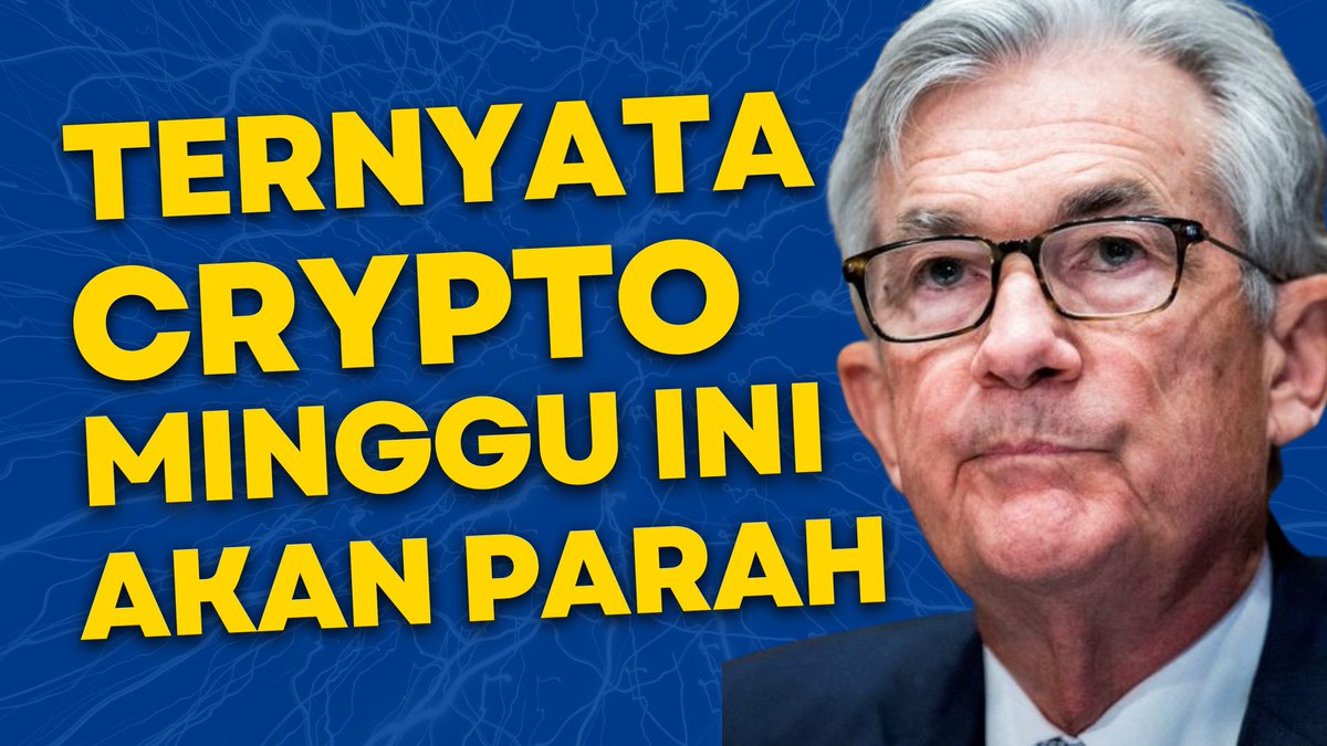 Akaindis's tweet photo. Fakta terbaru tentang 10 top global akan melakukan tindakan

https://t.co/yiYOI8tHXX

#akaindis #BitcoinCrash #bitcoinprice #BITCOIN #Binance #BinanceBlockchainWeek #Ethereum #EthereumMerge #trading #tradingcrypto #investasi #shibainu #babydoge #brise #lunc #doggy #INDvsSA https://t.co/rXrhtFOwQI