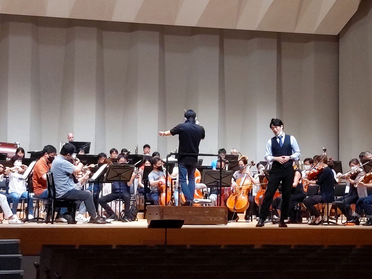 菅原 洋平 Yohei Sugawara Twitter 菅原 洋平 Yohei Sugawara Twitter