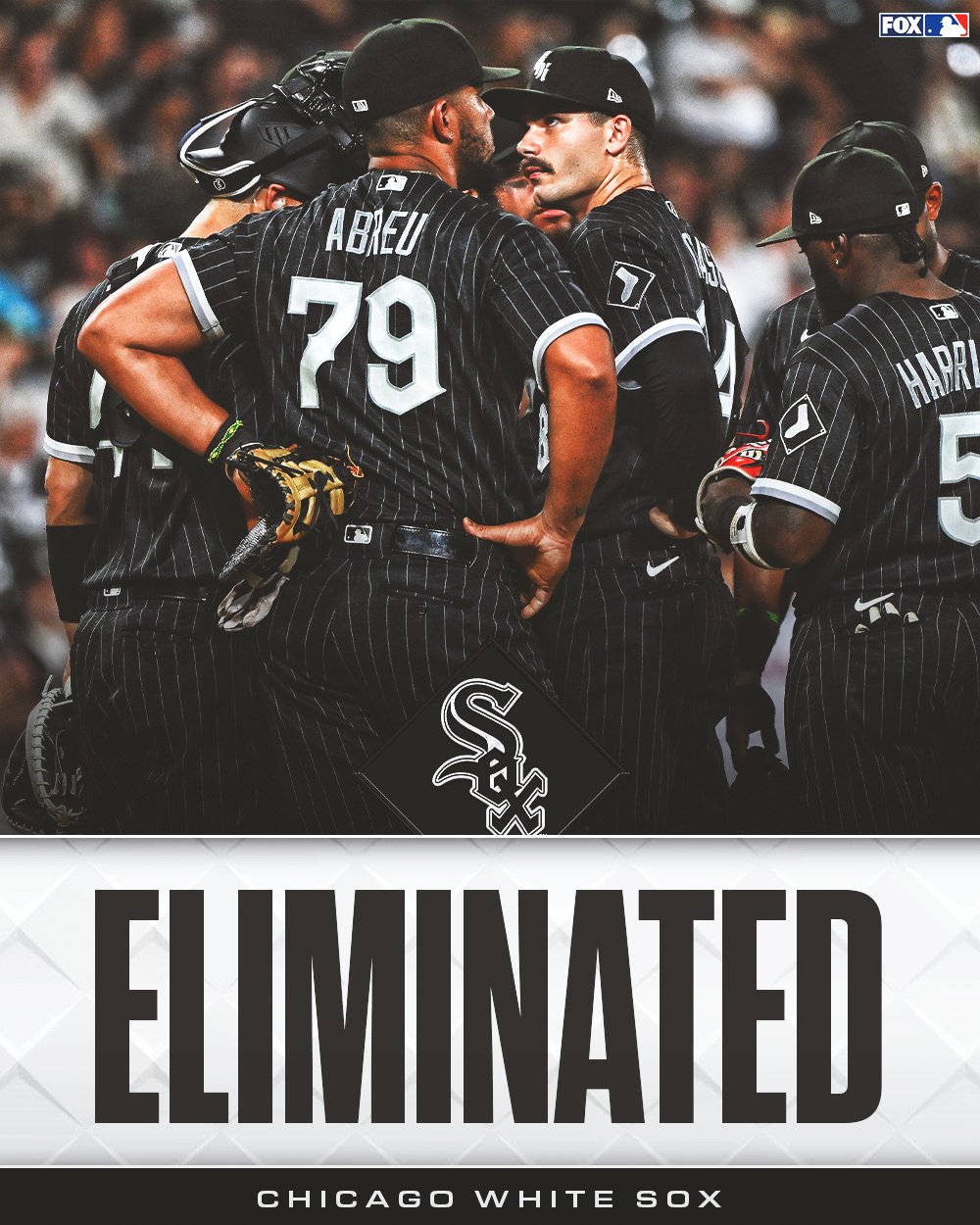 fox-sports-mlb-on-twitter-the-white-sox-have-been-eliminated-from