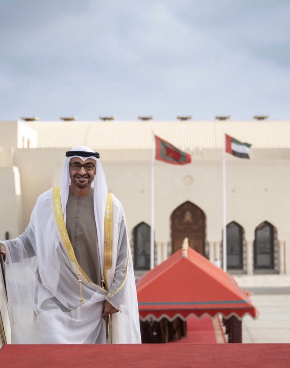 kama5beel's tweet image. خير ما تبدأ به يومك أن تشاهد هذه الإبتسامة التي تملؤها النقاوة و طيب النوايا تحمل فيها درجة عالية من الصراحة والمصداقية، هذا ما جعله الرقم الصعب في الخارطة الجيوسياسية .