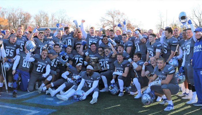 Aidan Graham tweet media