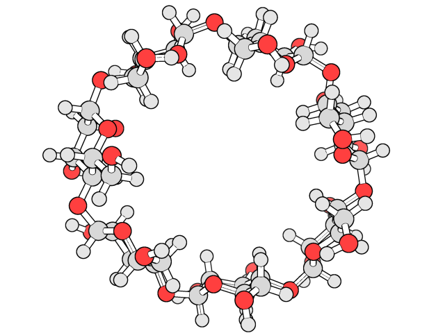 cyclodextrin
chemicalligraphy.com/twitter/kagoub…
