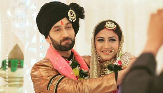 KhidkitodAnnika's tweet photo. It's our 2nd marriage's 5th anniversary today 😃❤️

HAPPY ANNIVERSARY @thereal_SSO 🫶🏼
Thank you for always making me feel so special and doing everything you can do to make me happy 🥰

You're the best husband and i love you to the moon and back 💘 https://t.co/heNds83mdo