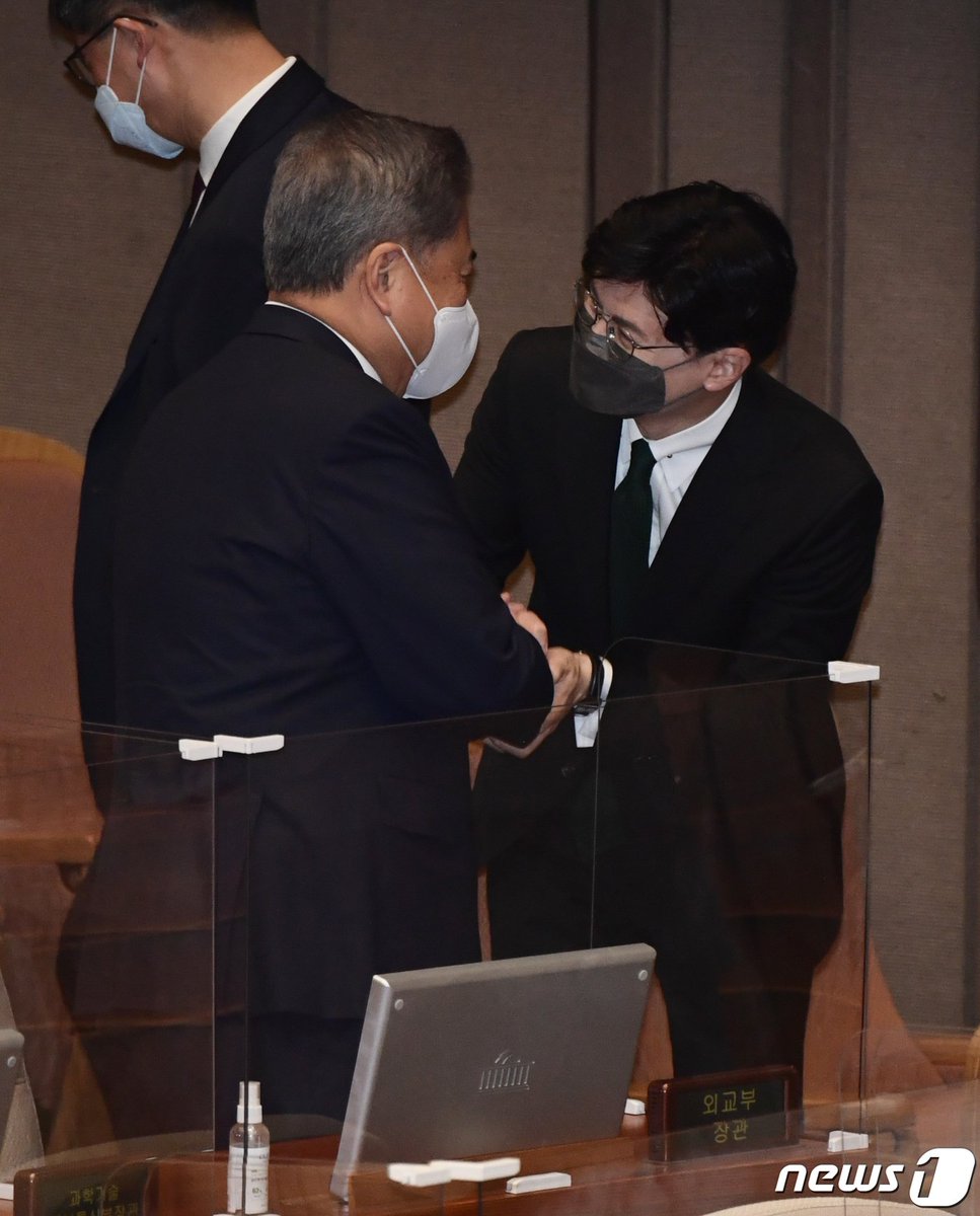 #한동훈탄탄대로 
#한동훈잘한다
스윗하다