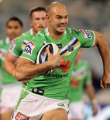 yehrighto's tweet photo. @Mesut_Ausil @jackkcronin @RaidersCanberra We're all thinking it https://t.co/10YTSpOJ8y
