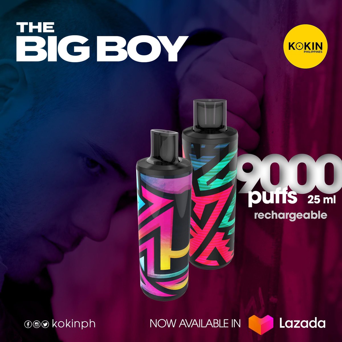 elfbar nachfüll pod läuft aus How Much Nicotine Is in a Vape?