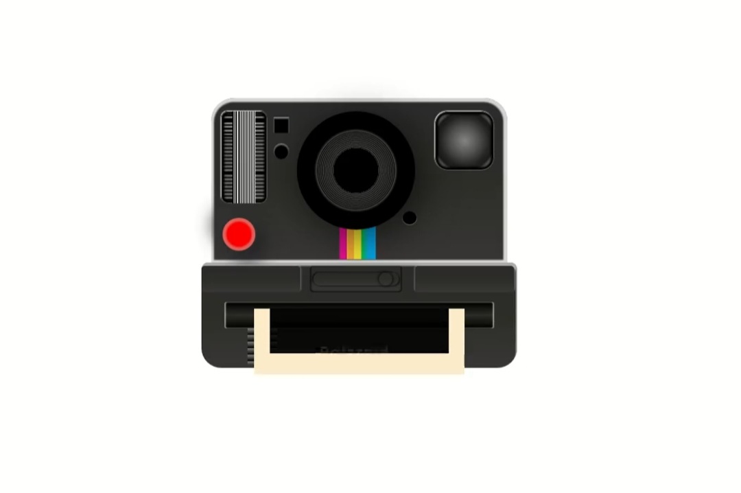 nanou • on Twitter: nanou • on Twitter: